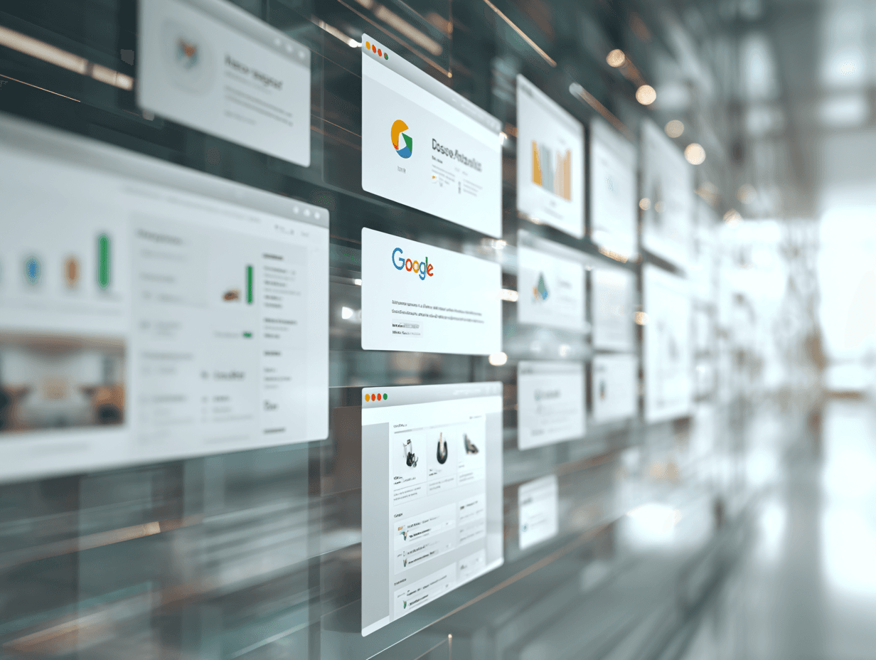 CPA 성과형 광고