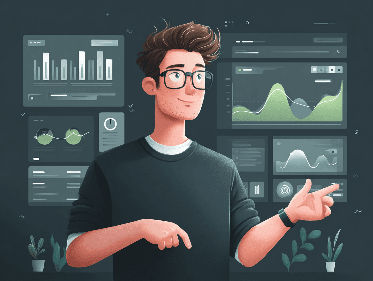 데이터 기반 최적화